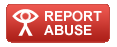 Report Child Sex Abuse