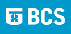 BCS Logo