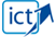BECTA ICT Mark