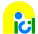ICT register for schools