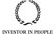 Investors in People