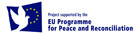 EU programme for peace and reconciliation